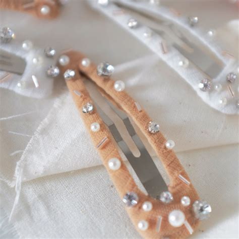 Jual SMILE - WHITE HEART - Kab. Grobogan - handmade pita | Tokopedia