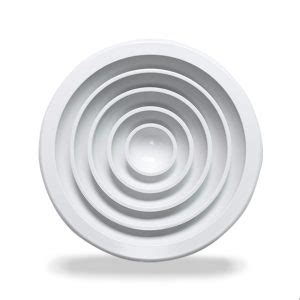 Image result for Linlab Circular Diffuser