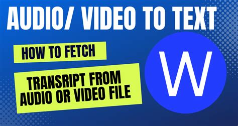 Image result for One Drive Audio Transcript