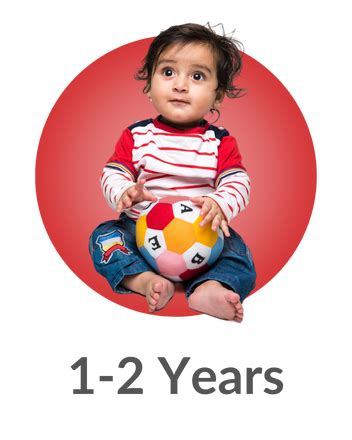 Online Toys & Games from Snooplay.in - Indian Toy Shop for All Ages