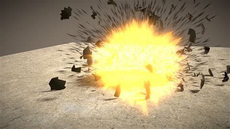Image result for Paint Grenade Exploding