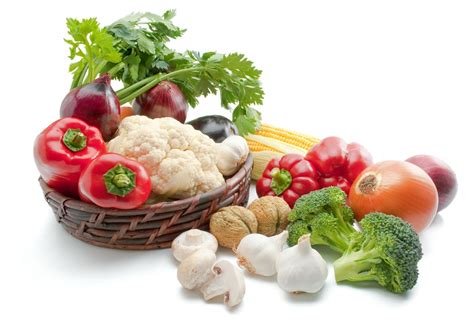吃什么蔬菜能保肝护肝-美厨邦