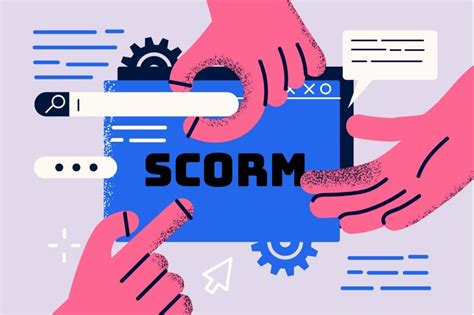 Image result for SCORM Learning