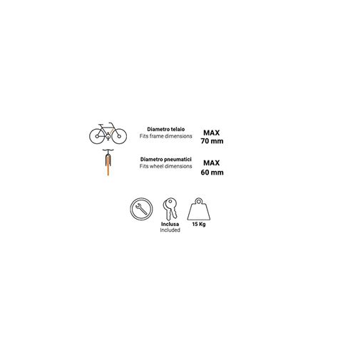 Buy CAM 1231 Bike Rack Online at Lowest Price in India. B00F3W94RK