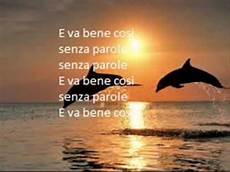 parole di vasco testo senza parole vasco parole di vasco testo senza parole vasco