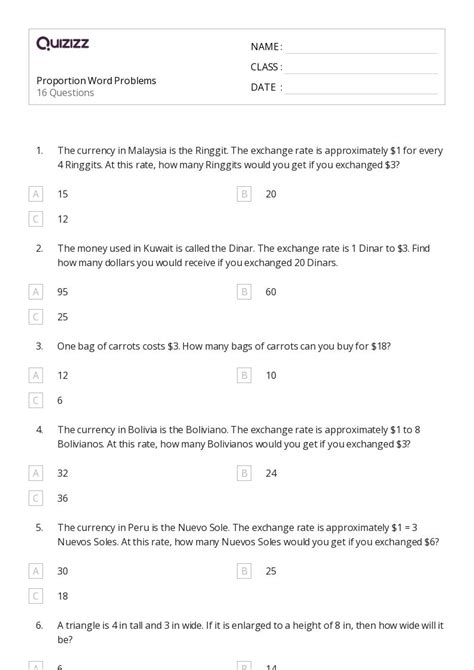 Image result for Geometry Problems