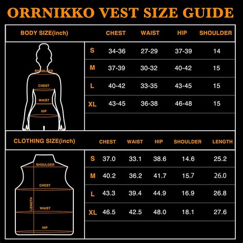 Heated Vest Women with Battery - Detachable Heated Hood and 10000mAh ...