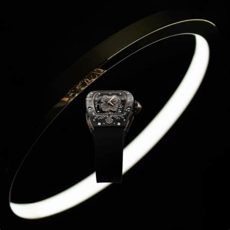 RM watch: All about Anant Ambani's INR 6.9 cr Richard Mille timepiece