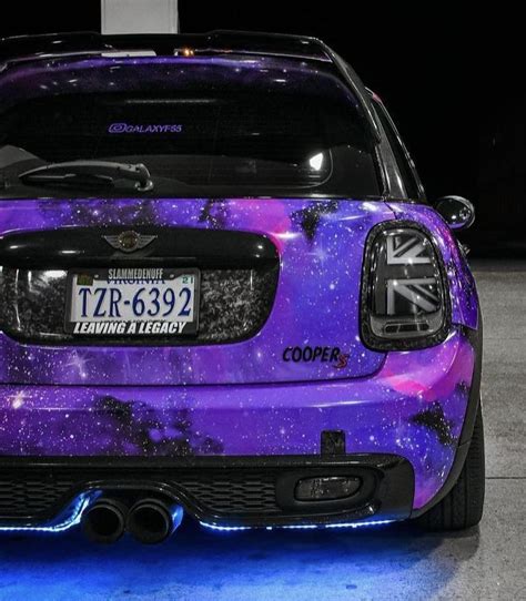 Schomp mini in highlands ranch new and pre owned cars – Artofit