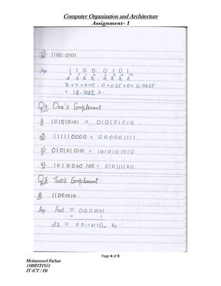 Image result for Computer Application Technology Database Calculations