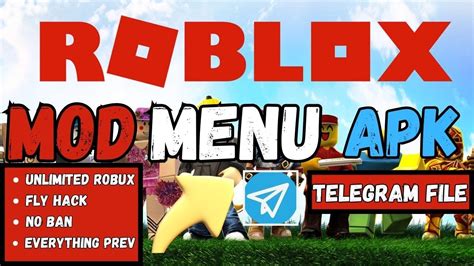 Image result for Roblox Script Menu Apk