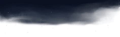 Image result for TypeScript React Basic App