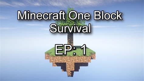 Minecraft Bionic One Block Survival 的图像结果