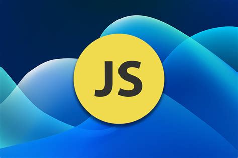 Image result for 2-Dimensional Array JavaScript