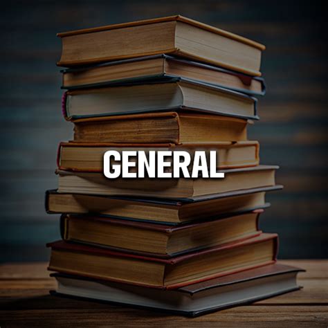 E Learning Portal - Atal Bihari Vajpayee Vishwavidyalaya