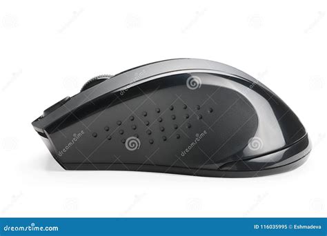 Image result for Computer Mouse Side View