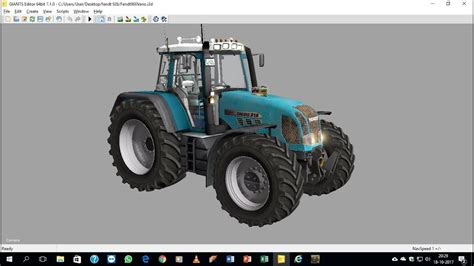 Giants Editor Map Tutorial 的图像结果