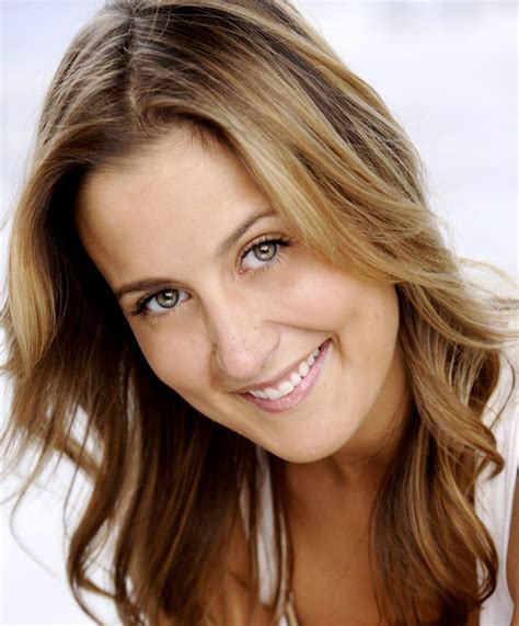 Pictures of Tamara De Treaux