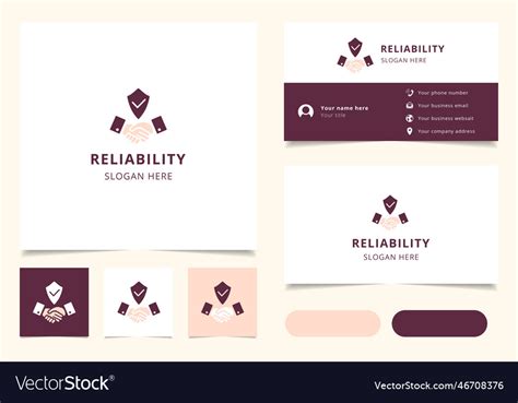 Image result for Reliability Analysis Logo