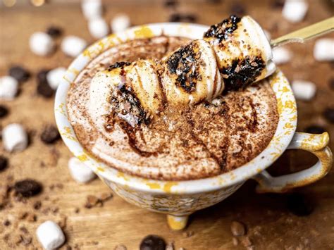 19 Black-Owned Coffee Shops In Chicago - Chicago - The Infatuation