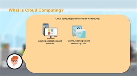 Azure Tutorial 的图像结果