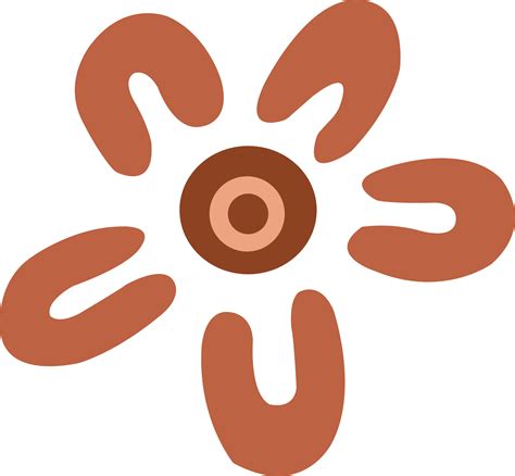 Community Development Icon 的图像结果