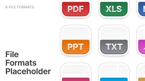 File Reader Placeholder Background 的图像结果