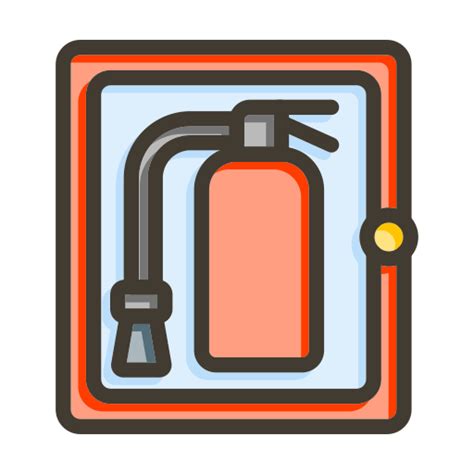 Burn - Free arrows icons