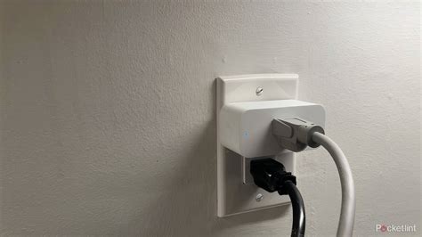 How to Connect Smart Plug 的图像结果