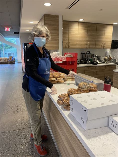 Looking to volunteer and truly make a difference in the lives of kids ...