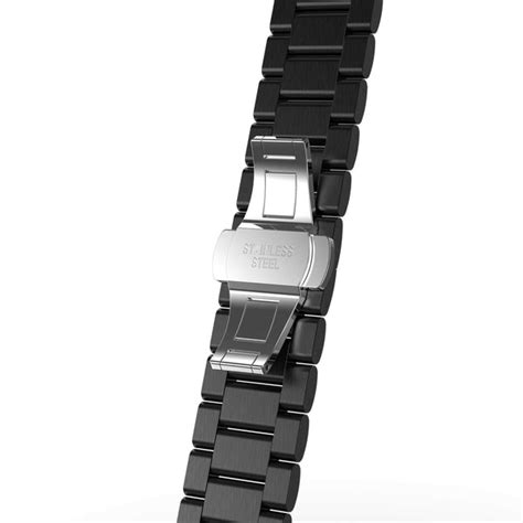 Rim Chrono™ R1 - RED