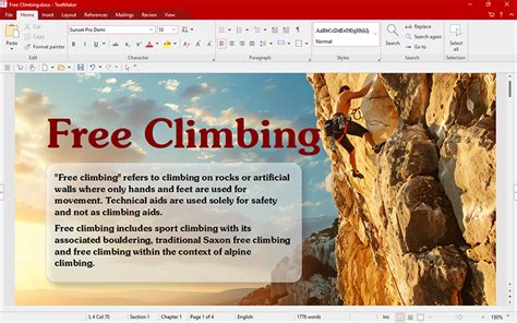 Image result for Free Programs Like Office