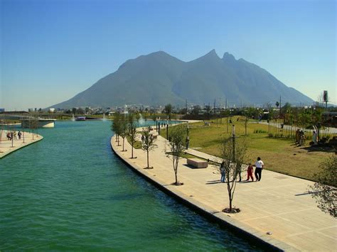 https://www.economia.gob.mx/api/image?memberSlug=san-nicolas-de-los-garza&size=splash&slug=geo