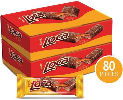 Buy Chocolate Online in India | Flipkart.com 15-Jun-24