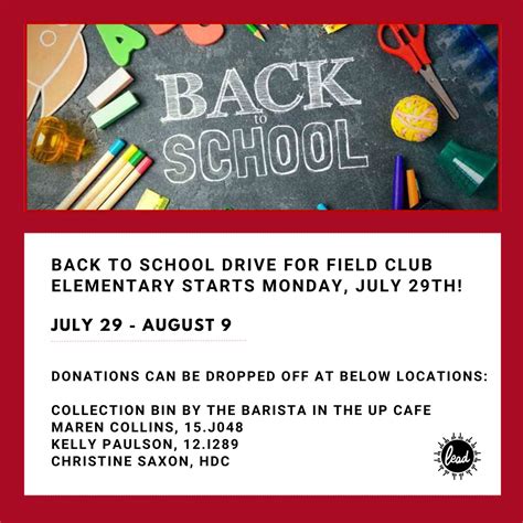 Union Pacific LEAD on LinkedIn: LEAD Education Outreach Committee is ...