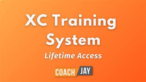Image result for XC Connect Program