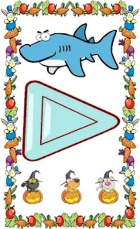 Image result for Math Workout