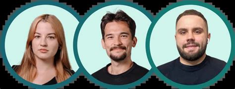 Image result for Pagination Looks Examples