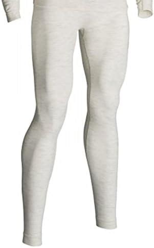 Sabelt UI-500 StretchFit Nomex Underwear Pants - FIA Approved - White ...