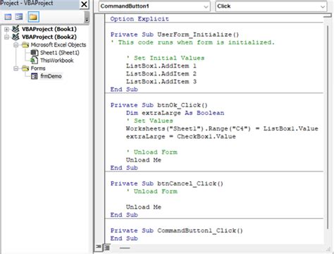 Image result for Excel Custom Color Userform