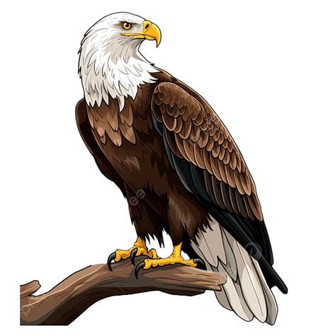 Phila Eagles Clip Art