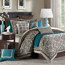 da letto tortora 1001 idee per color tortora alle pareti all arredamento da letto tortora 1001 idee per color tortora alle pareti all arredamento