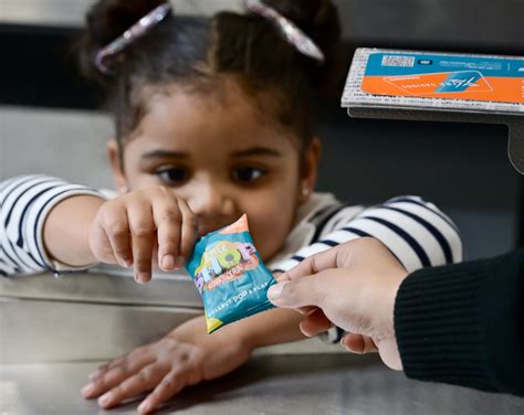 Checkers Little Shop is back for its 5th season - Smile 90.4FM