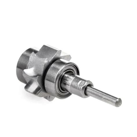 Buy Cartridge For Apple Dental Push Button Airotor-Super Torque – Oralkart