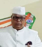 Welcome to SRPS College, Muzaffarpur, Bihar - Home