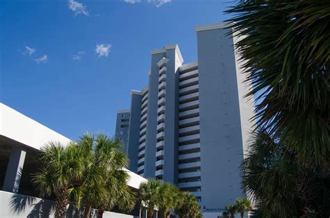 Image result for 3 Basic Characteristics in Column Graph