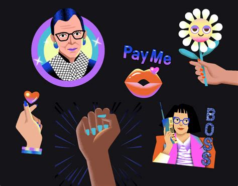 Step1 Models BTS 的图像结果