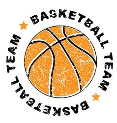 Team Onefinity Vector 的图像结果