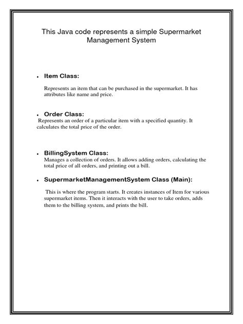 Image result for Supper Market Manage Metn System Project in HTML CSS and JavaScript