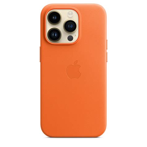 iPhone 14 Pro Case & Covers – elefcases